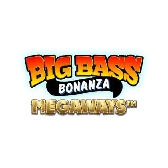 Big Bass Bonanza Megaways - fiery-play-poland.com