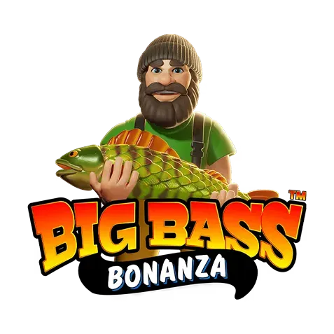 Big Bass Bonanza - fiery-play-poland.com