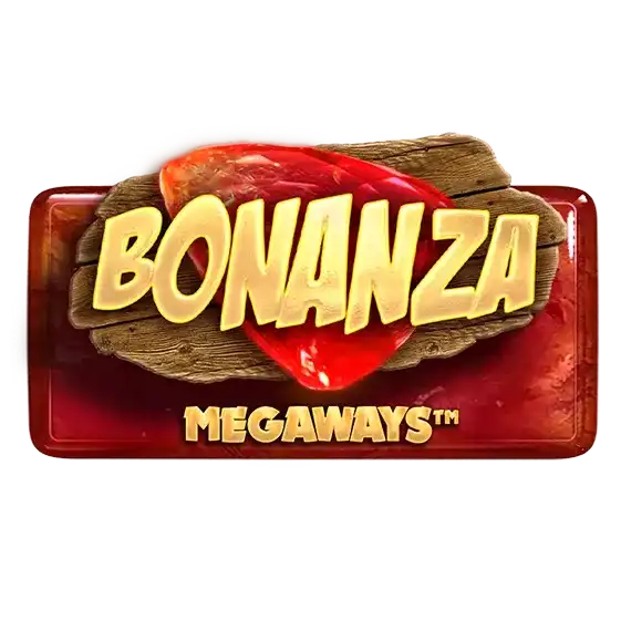 Bonanza Megaways - fiery-play-poland.com