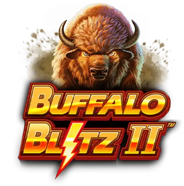 Buffalo Blitz 2 - fiery-play-poland.com