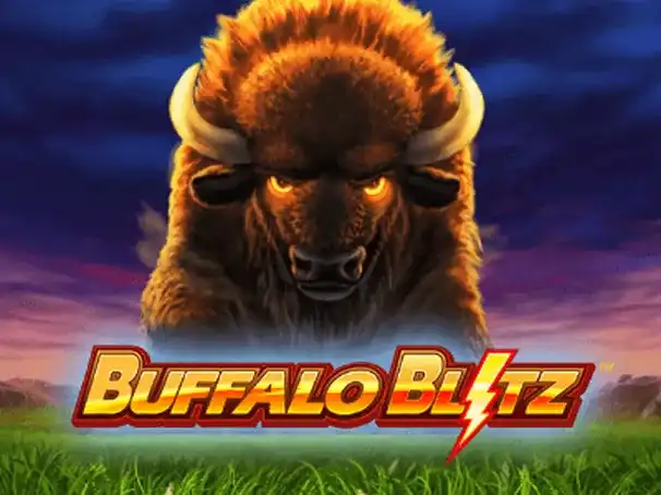 Buffalo Blitz - fiery-play-poland.com