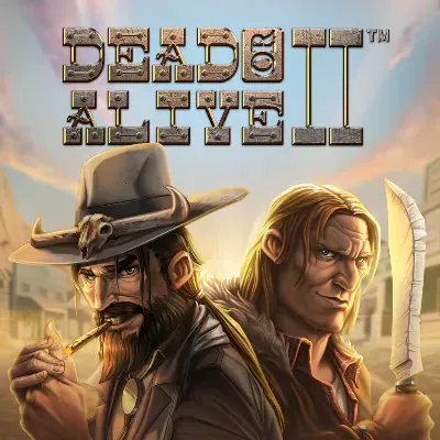 Dead or Alive 2 - fiery-play-poland.com