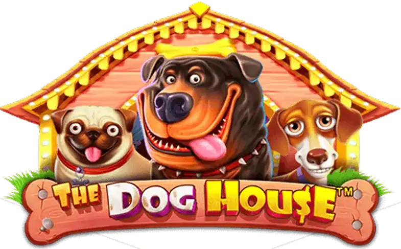 Dog House - fiery-play-poland.com