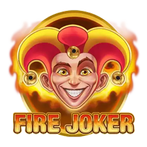 Fire Joker - fiery-play-poland.com