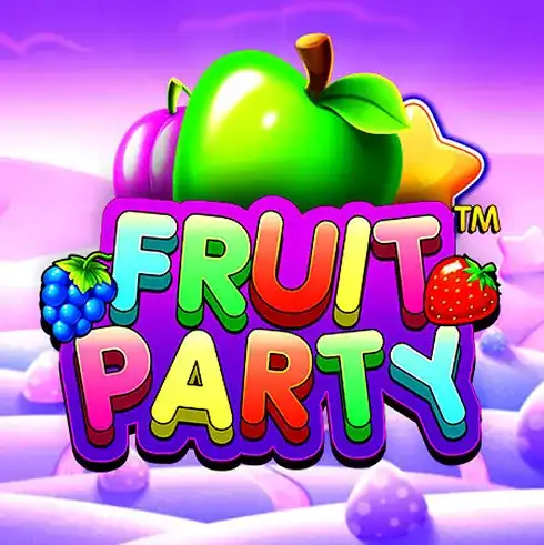 Fruit Party - fiery-play-poland.com