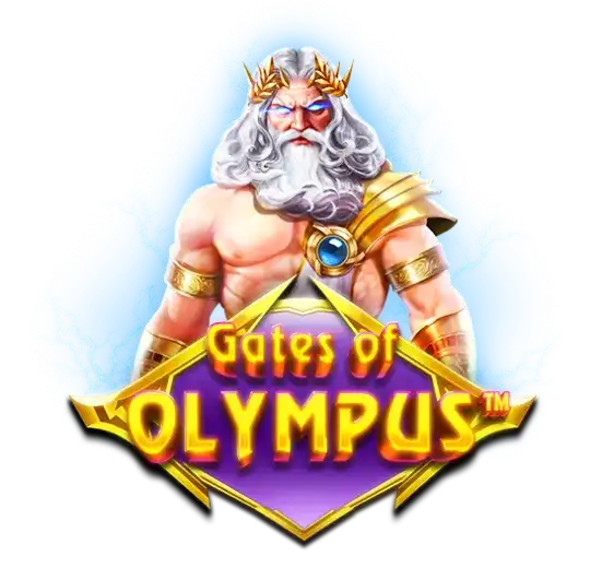 Gates of Olympus - fiery-play-poland.com