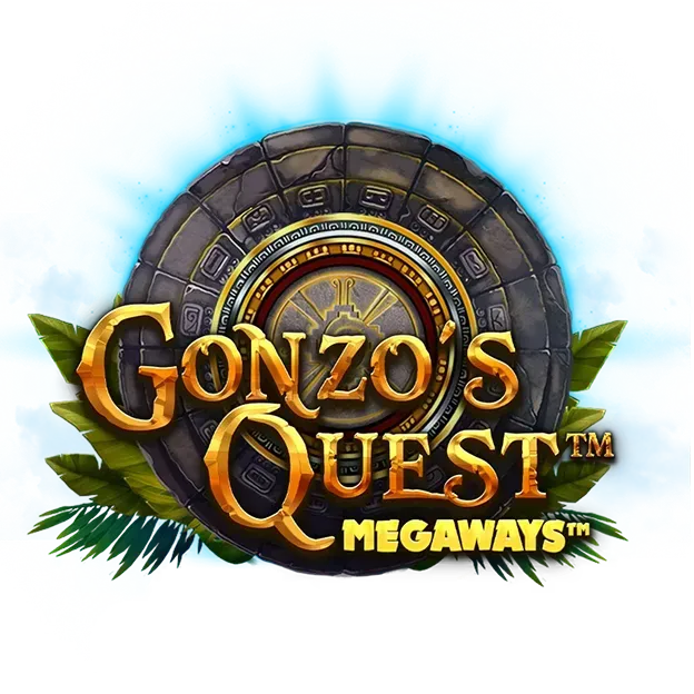 Gonzo’s Quest Megaways - fiery-play-poland.com