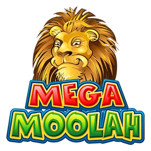 Mega Moolah - fiery-play-poland.com
