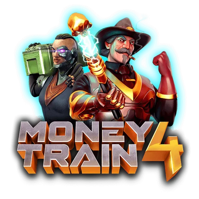 Money Train 4 - fiery-play-poland.com