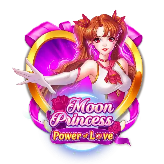 Moon Princess - fiery-play-poland.com