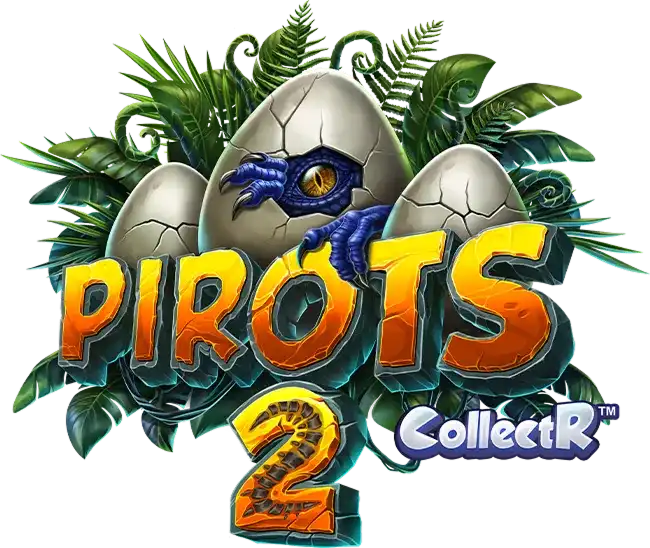 Pirots 2 - fiery-play-poland.com