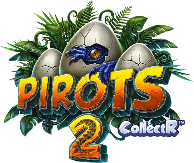Pirots 2 - fiery-play-poland.com