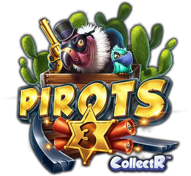 Pirots 3 - fiery-play-poland.com