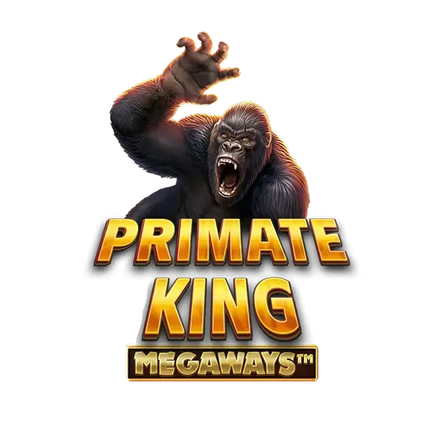 Primate King - fiery-play-poland.com