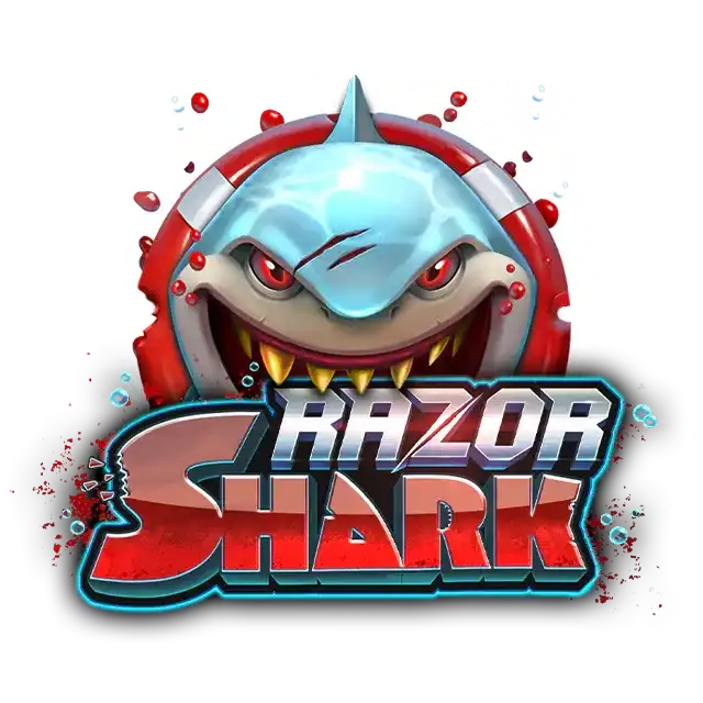 Razor Shark - fiery-play-poland.com