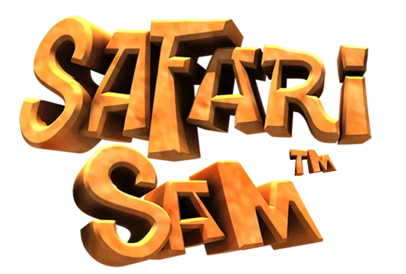 Safari Sam - fiery-play-poland.com