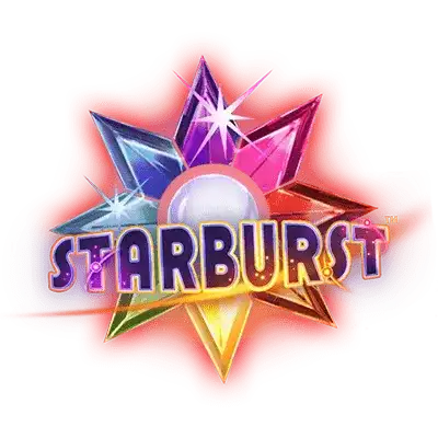Starburst - fiery-play-poland.com
