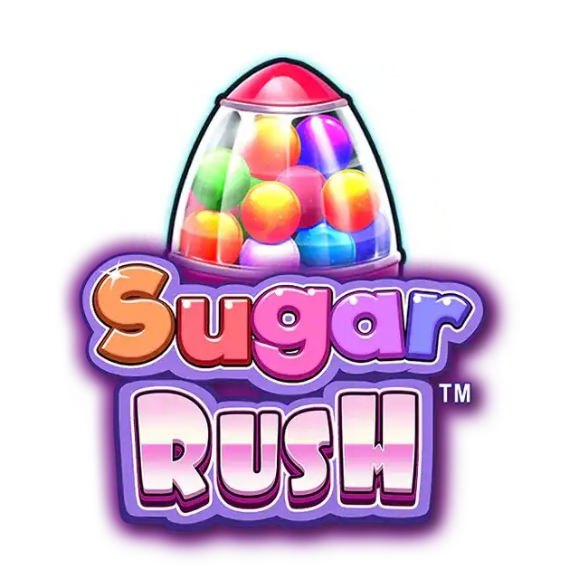 Sugar Rush - fiery-play-poland.com