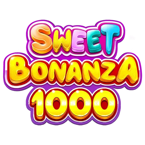 Sweet Bonanza 1000 - fiery-play-poland.com