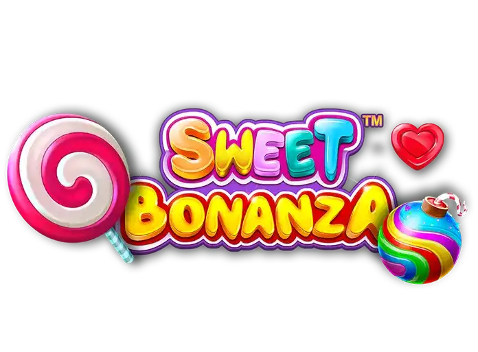 Sweet Bonanza - fiery-play-poland.com