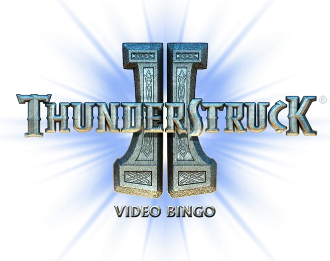 Thunderstruck II - fiery-play-poland.com
