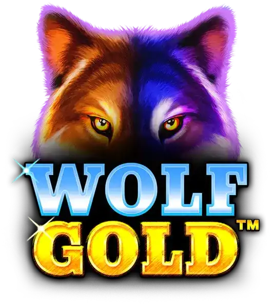 Wolf Gold - fiery-play-poland.com