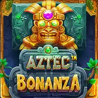Aztec Bonanza - fiery-play-poland.com