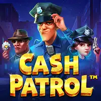 Cash Patrol - fiery-play-poland.com