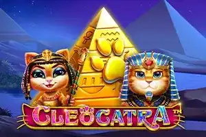 Cleocatra - fiery-play-poland.com