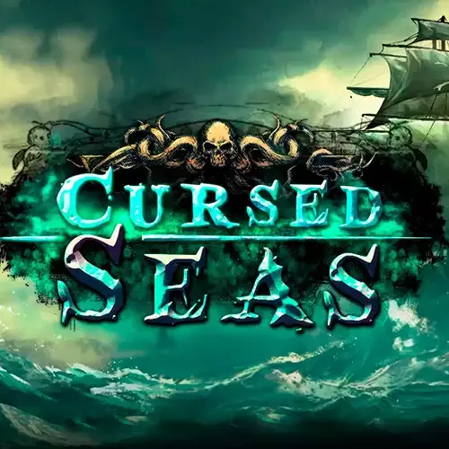 Cursed Seas - fiery-play-poland.com