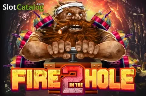 Fire in the Hole 2 - fiery-play-poland.com