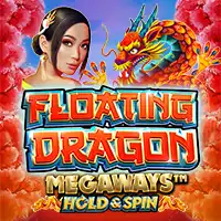 Floating Dragon Megaways - fiery-play-poland.com