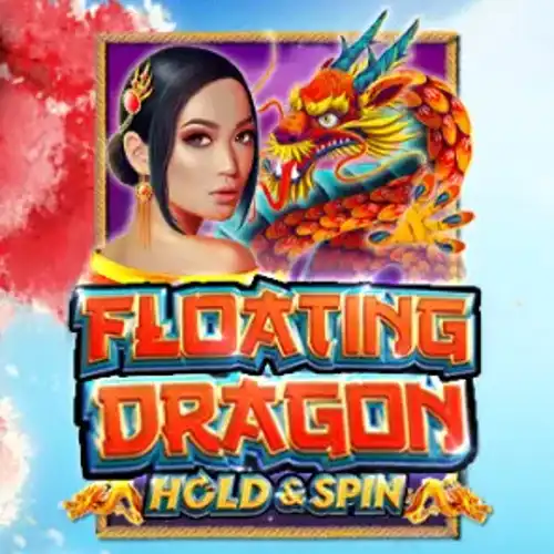 Floating Dragon - fiery-play-poland.com