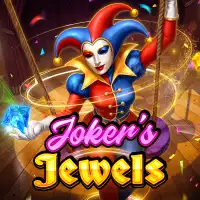 Joker's Jewels - fiery-play-poland.com