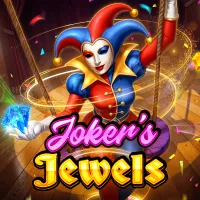 Joker's Jewels - fiery-play-poland.com