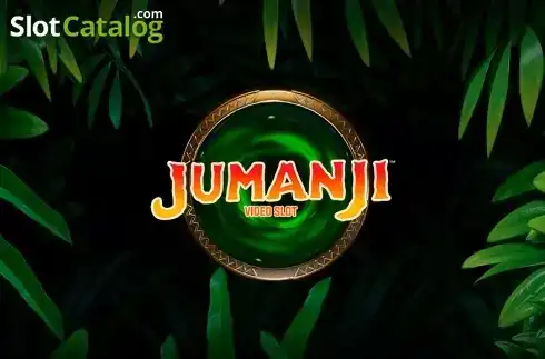 Jumanji - fiery-play-poland.com