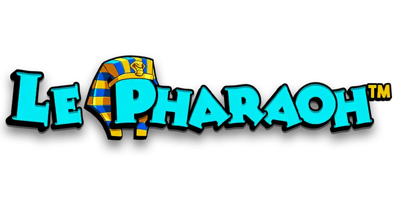 Le Pharaoh - fiery-play-poland.com
