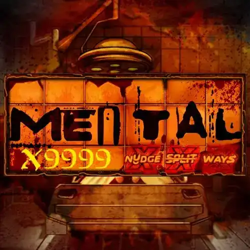Mental - fiery-play-poland.com