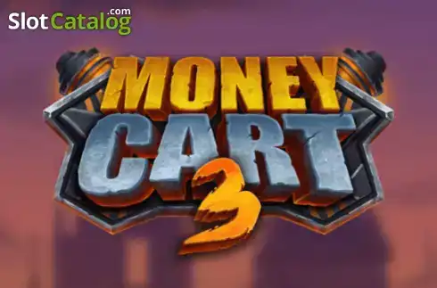 Money Cart 3 - fiery-play-poland.com