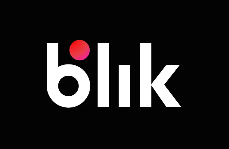 BLIK fiery-play-poland.com