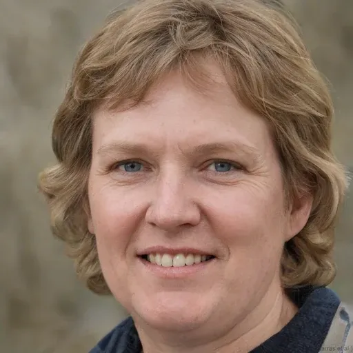 Joanna R.