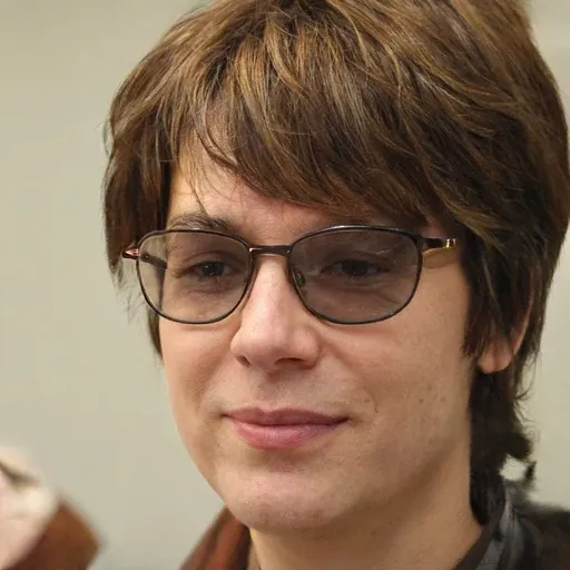 Jakub K.