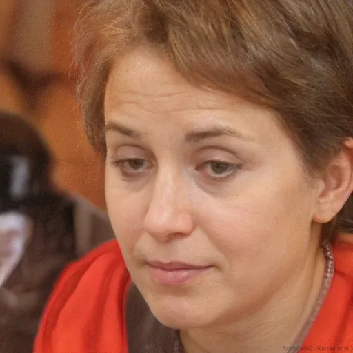 Katarzyna P.