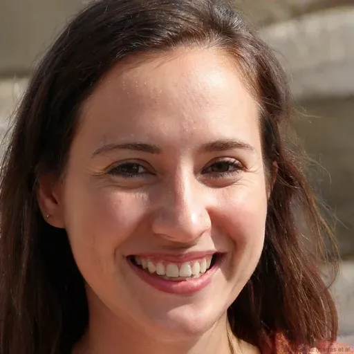 Anna W.