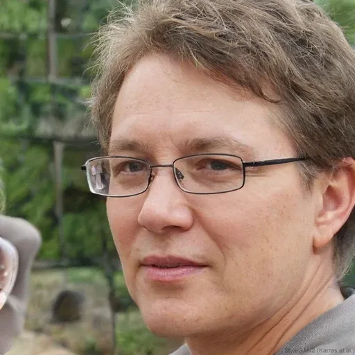Marta Z.