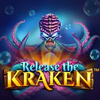 Release the Kraken - fiery-play-poland.com