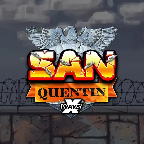San Quentin xWays - fiery-play-poland.com
