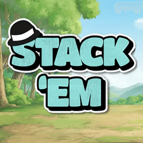 Stack em - fiery-play-poland.com