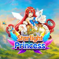 Starlight Princess - fiery-play-poland.com