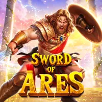 Sword of Ares - fiery-play-poland.com